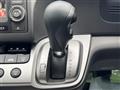 2009 Honda Stream
