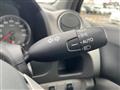 2009 Honda Stream