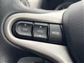 2009 Honda Stream