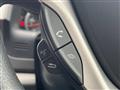 2009 Honda Stream