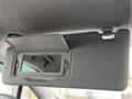 2009 Honda Stream