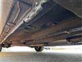 2009 Honda Stream