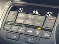 2018 Honda Step WGN