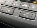 2018 Honda Step WGN
