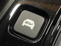 2018 Honda Step WGN