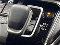 2018 Honda Step WGN