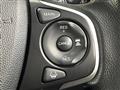 2018 Honda Step WGN