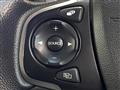 2018 Honda Step WGN