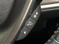 2018 Honda Step WGN