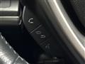 2018 Honda Step WGN