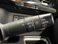 2018 Honda Step WGN