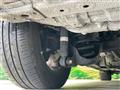 2018 Honda Step WGN