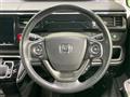 2018 Honda Step WGN
