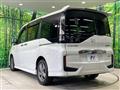 2018 Honda Step WGN