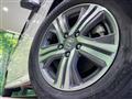 2018 Honda Step WGN