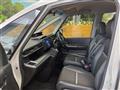 2020 Honda Step WGN