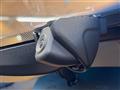 2020 Honda Step WGN