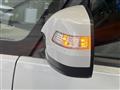 2020 Honda Step WGN