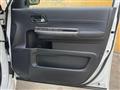 2020 Honda Step WGN