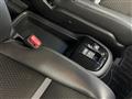 2020 Honda Step WGN