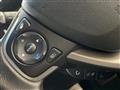 2020 Honda Step WGN