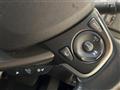 2020 Honda Step WGN