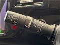2020 Honda Step WGN