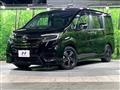 2021 Honda Step WGN