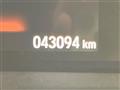 2021 Honda Step WGN