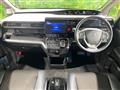2021 Honda Step WGN