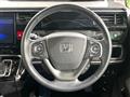 2021 Honda Step WGN