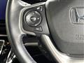 2021 Honda Step WGN