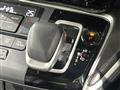 2021 Honda Step WGN
