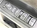 2023 Honda Step WGN