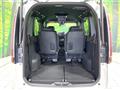 2023 Honda Step WGN