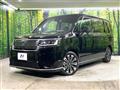 2023 Honda Step WGN