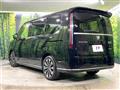 2023 Honda Step WGN