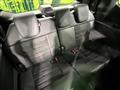 2023 Honda Step WGN