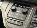 2023 Honda Step WGN