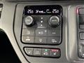 2023 Honda Step WGN