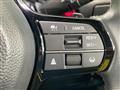 2023 Honda Step WGN