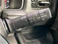 2023 Honda Step WGN