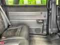 2023 Honda Step WGN