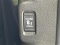 2023 Honda Step WGN