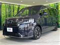 2023 Honda Step WGN