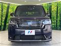 2023 Honda Step WGN