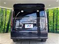 2023 Honda Step WGN