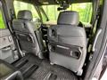 2023 Honda Step WGN