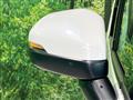 2024 Honda Step WGN
