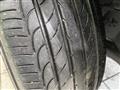 2024 Honda Step WGN